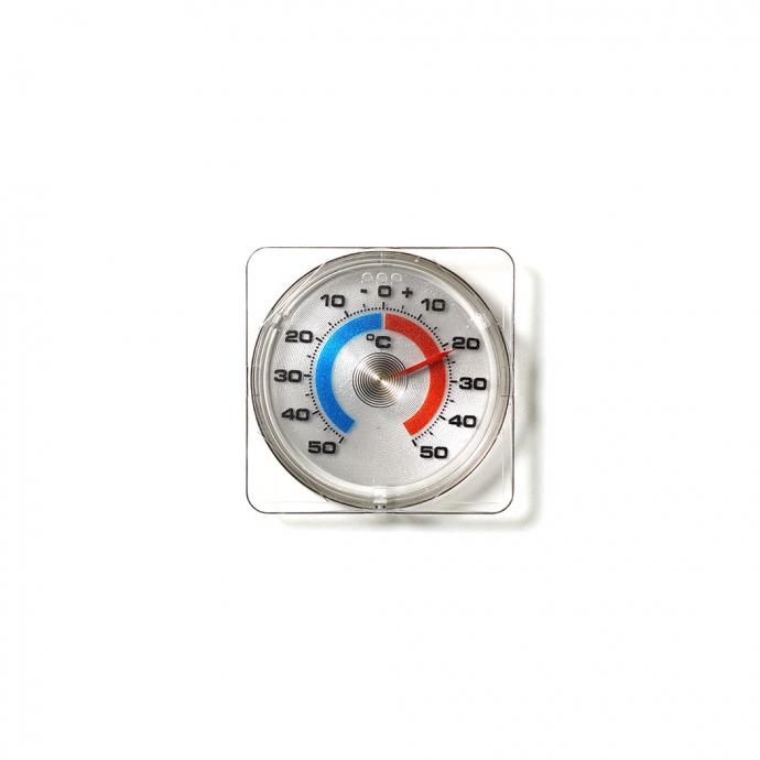 183299773 TFA Dostmann / Analogue window thermometer 14.6001 ʥѲٷ 01