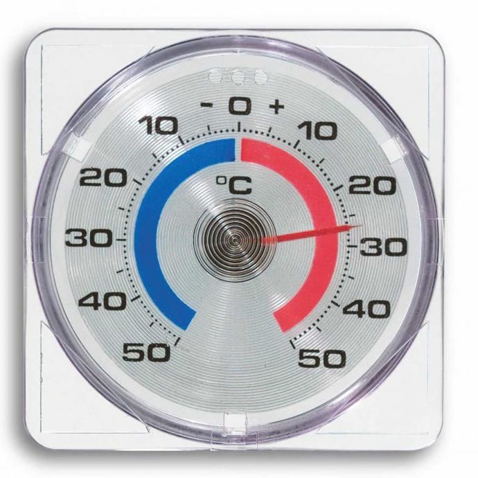 183299773 TFA Dostmann / Analogue window thermometer 14.6001 ʥѲٷ 02