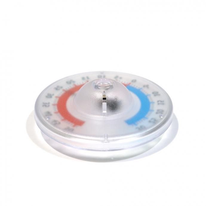 183300094 TFA Dostmann / Analogue window thermometer TWATCHER 14.6009 ʥѲٷ 02