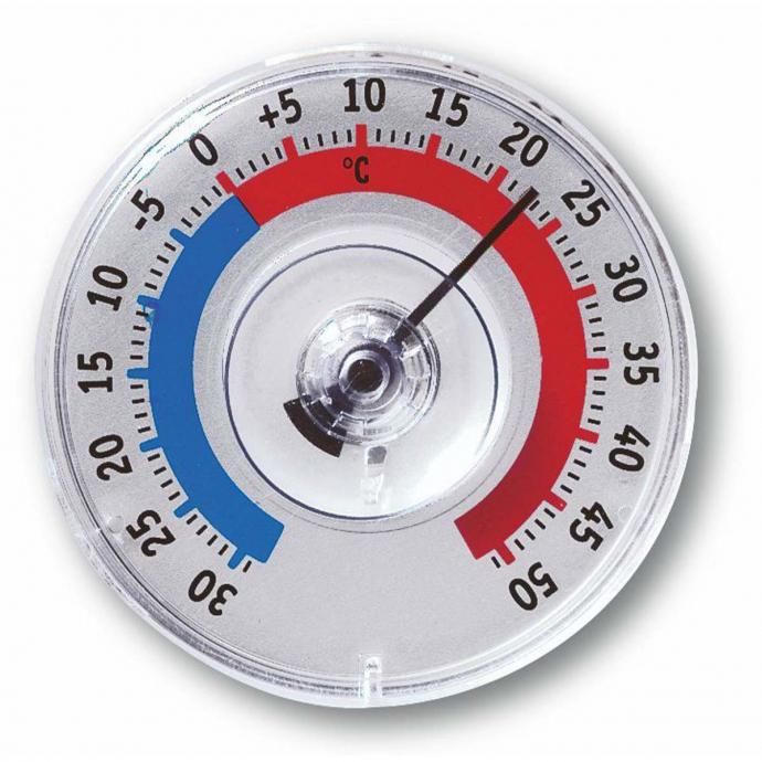 183300094 TFA Dostmann / Analogue window thermometer TWATCHER 14.6009 ʥѲٷ 02