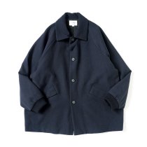 STILL BY HAND ƥХϥ / CO02244 - NAVY  ƥ󥫥顼