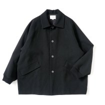 STILL BY HAND ƥХϥ / CO02244 - BLACK  ƥ󥫥顼