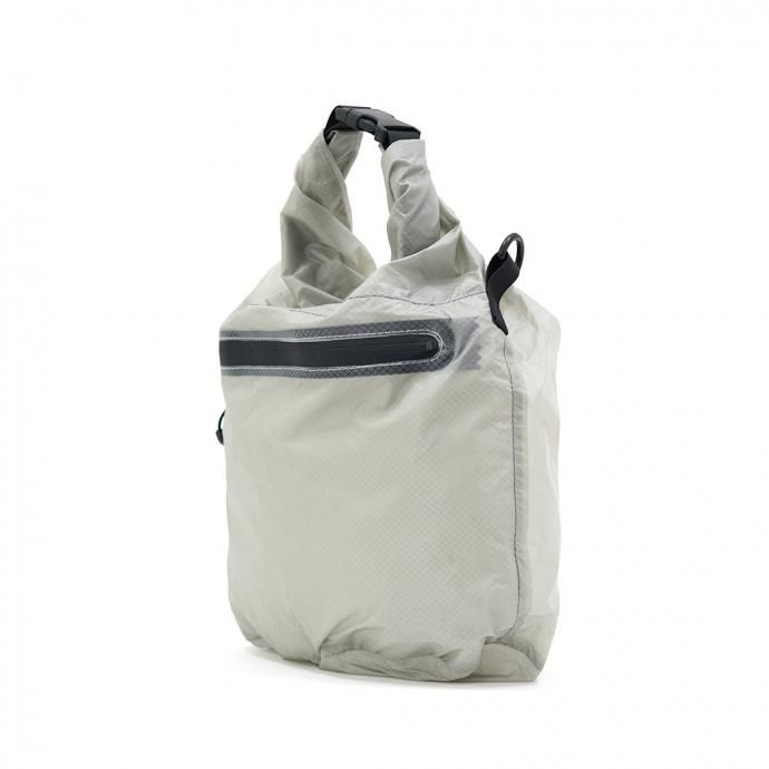 183572797 ͡ ɥ饤Хå S 2WAY - 饤ȥ졼 LGY 02