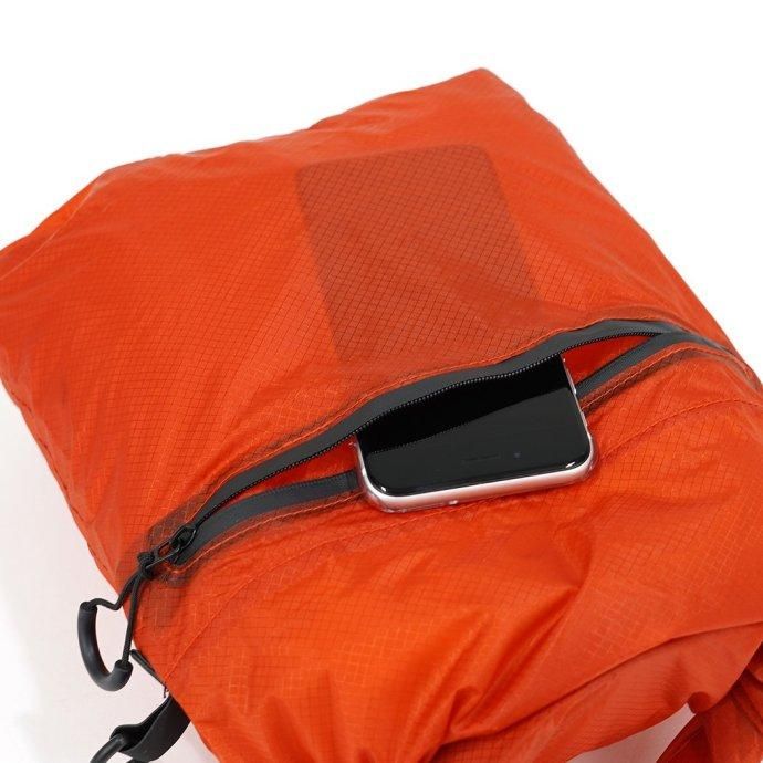 183572797 ͡ ɥ饤Хå S 2WAY - 饤ȥ졼 LGY 02