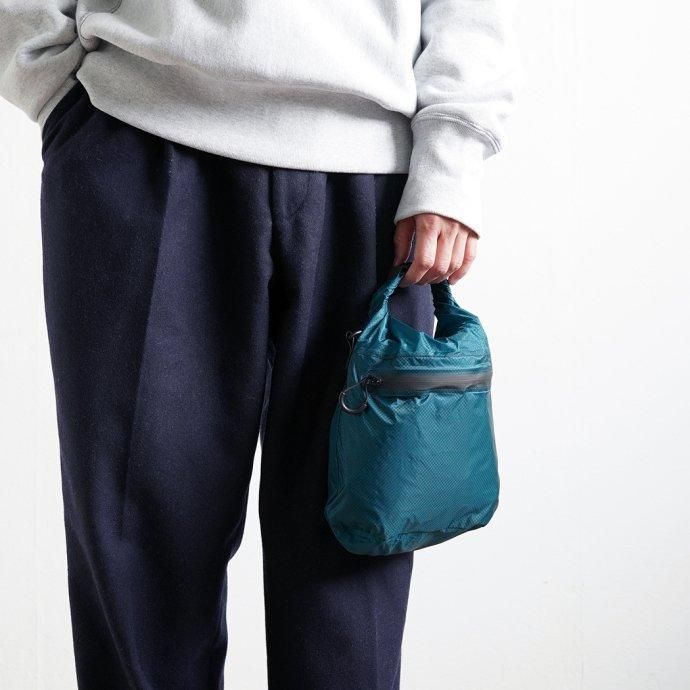 183572797 ͡ ɥ饤Хå S 2WAY - 饤ȥ졼 LGY 02