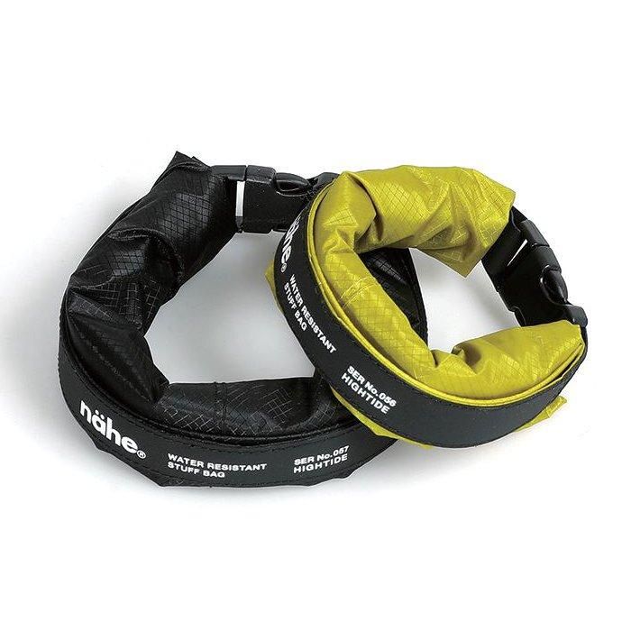 183572797 ͡ ɥ饤Хå S 2WAY - 饤ȥ졼 LGY 02