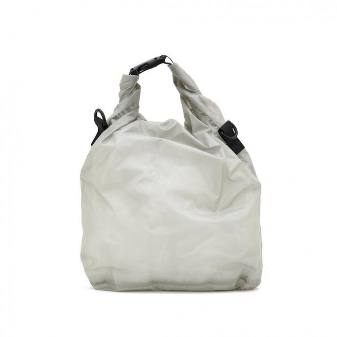 183572797 ͡ ɥ饤Хå S 2WAY - 饤ȥ졼 LGY 02