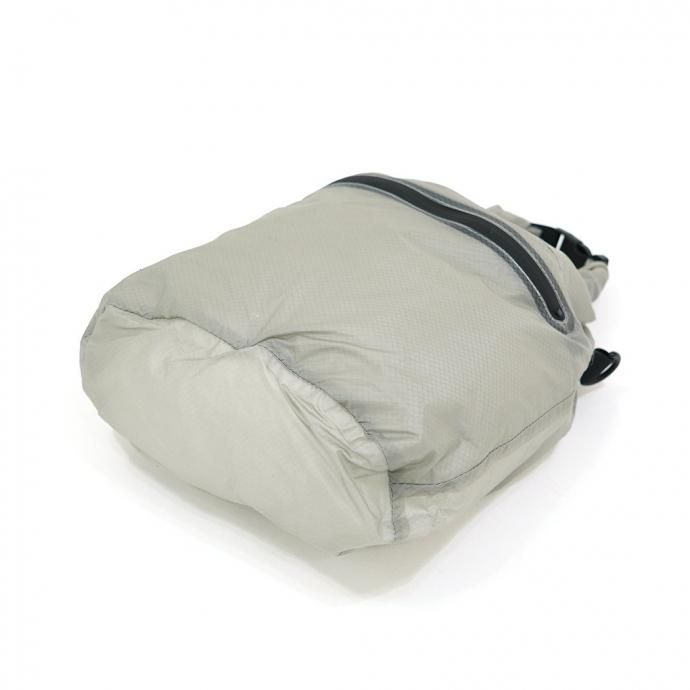 183572797 ͡ ɥ饤Хå S 2WAY - 饤ȥ졼 LGY 02