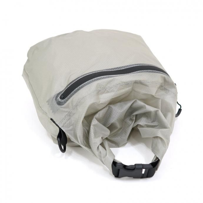 183572797 ͡ ɥ饤Хå S 2WAY - 饤ȥ졼 LGY 02