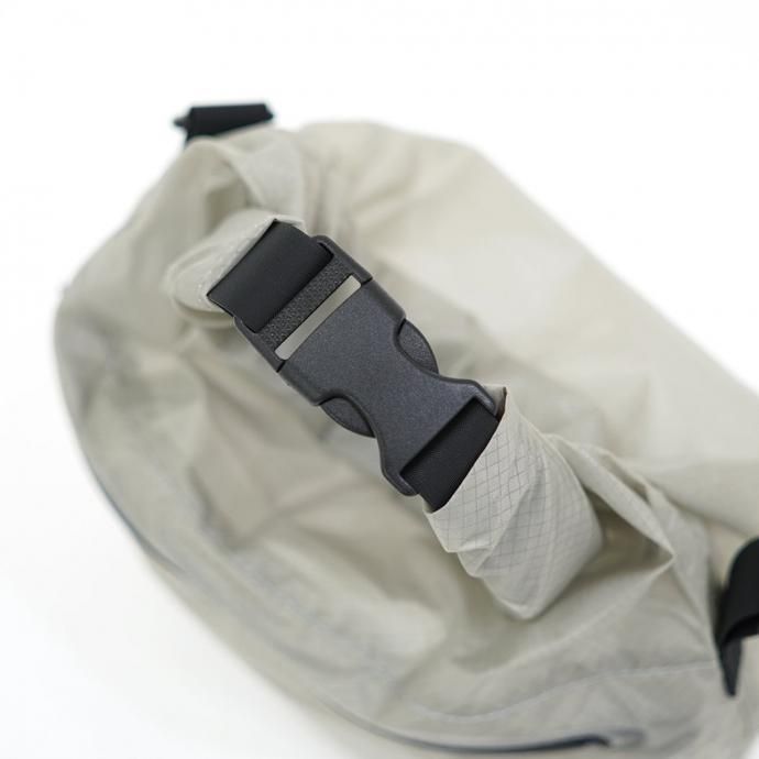 183572797 ͡ ɥ饤Хå S 2WAY - 饤ȥ졼 LGY 02