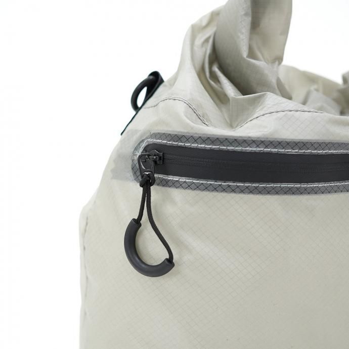 183572797 ͡ ɥ饤Хå S 2WAY - 饤ȥ졼 LGY 02