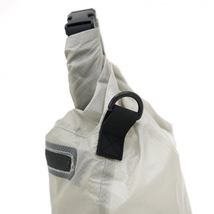 183572797 ͡ ɥ饤Хå S 2WAY - 饤ȥ졼 LGY 02