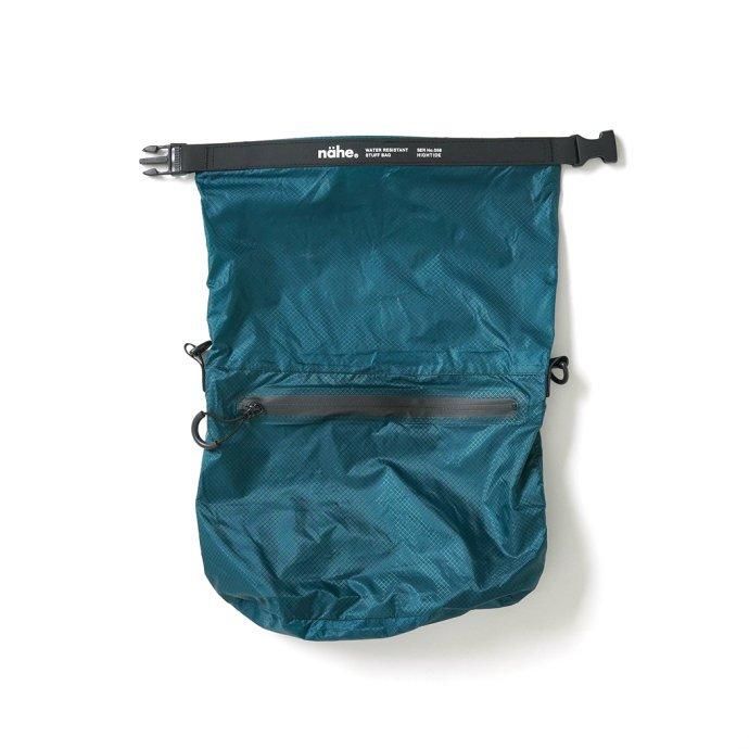 183572797 ͡ ɥ饤Хå S 2WAY - 饤ȥ졼 LGY 02