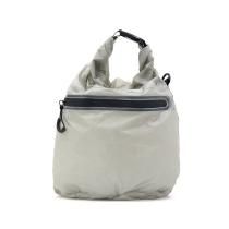 ͡ ɥ饤Хå S 2WAY - 饤ȥ졼 LGY