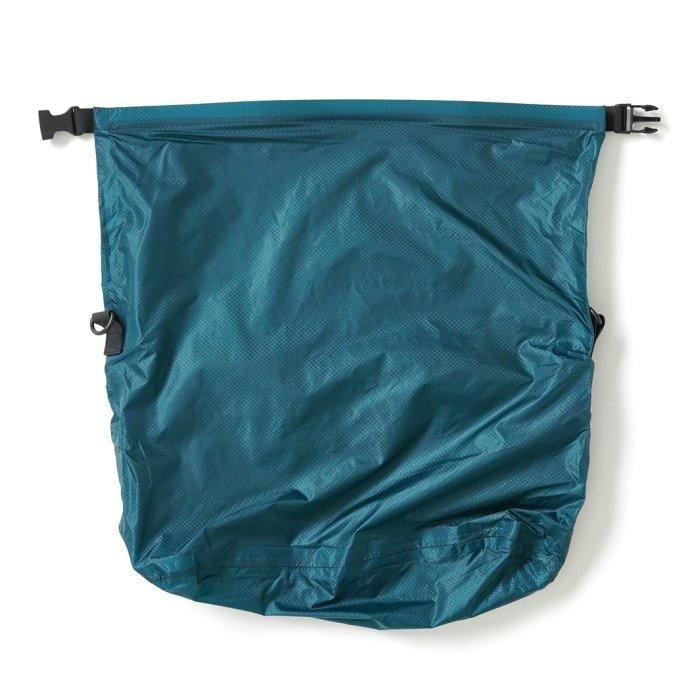 183572850 ͡ ɥ饤Хå L 2WAY - 饤ȥ졼 LGY 02