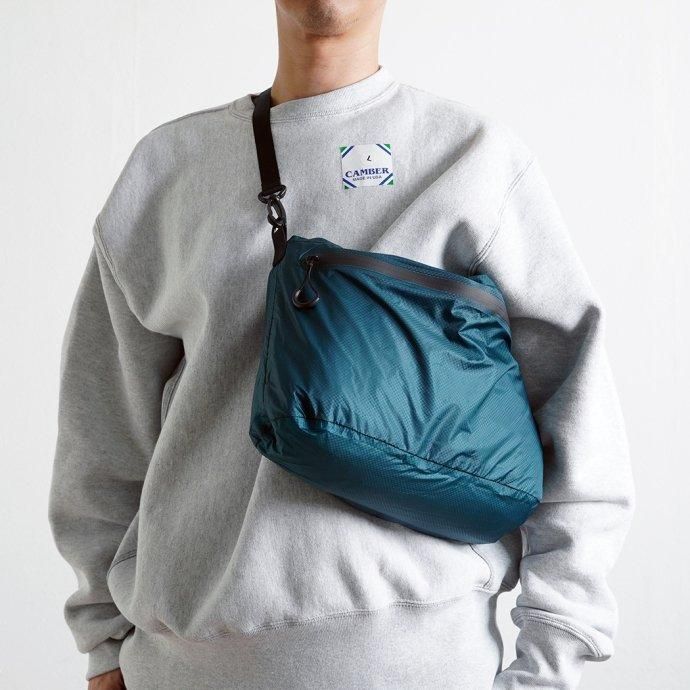 183572850 ͡ ɥ饤Хå L 2WAY - 饤ȥ졼 LGY 02