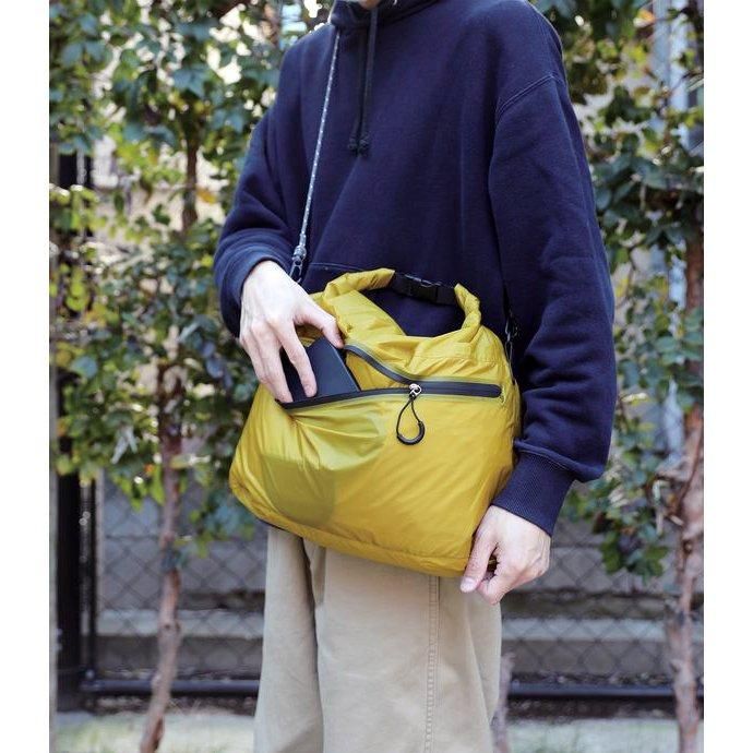 183572850 ͡ ɥ饤Хå L 2WAY - 饤ȥ졼 LGY 02