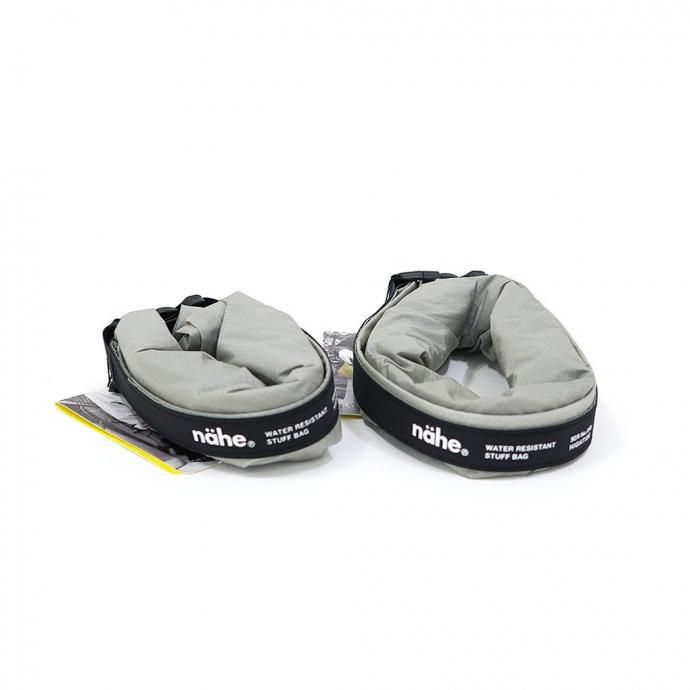 183572850 ͡ ɥ饤Хå L 2WAY - 饤ȥ졼 LGY 02