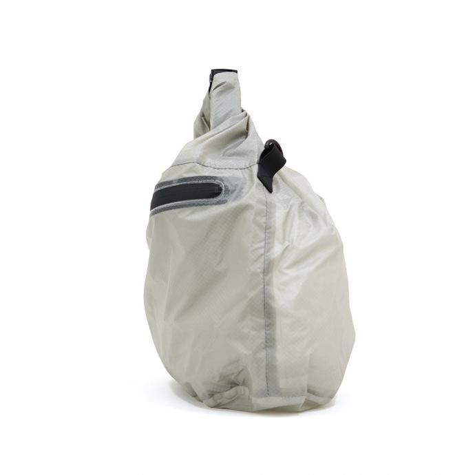 183572850 ͡ ɥ饤Хå L 2WAY - 饤ȥ졼 LGY 02