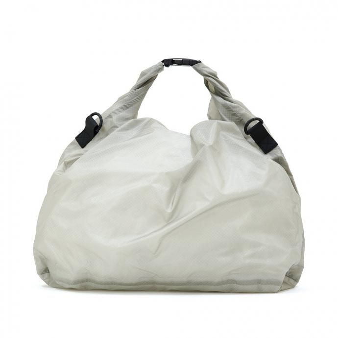 183572850 ͡ ɥ饤Хå L 2WAY - 饤ȥ졼 LGY 02