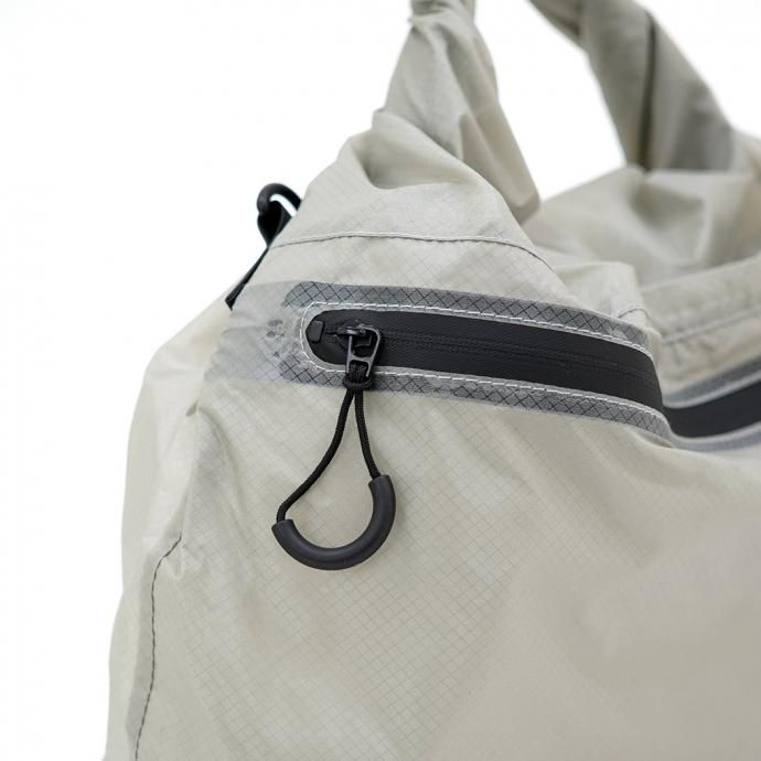 183572850 ͡ ɥ饤Хå L 2WAY - 饤ȥ졼 LGY 02