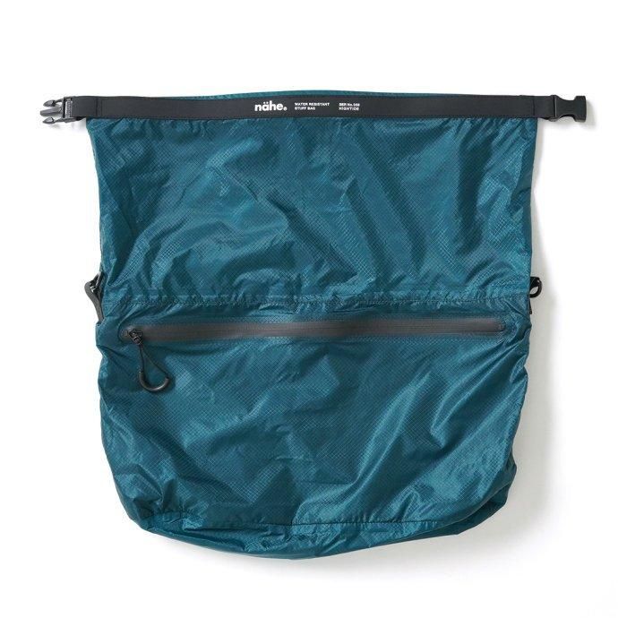 183572850 ͡ ɥ饤Хå L 2WAY - 饤ȥ졼 LGY 02