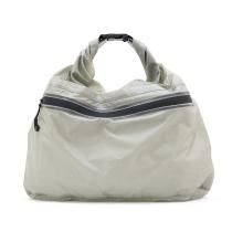 ͡ ɥ饤Хå L 2WAY - 饤ȥ졼 LGY