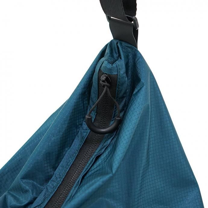 183573116 ͡ ѥå֥륷Хå - ֥å BK 02