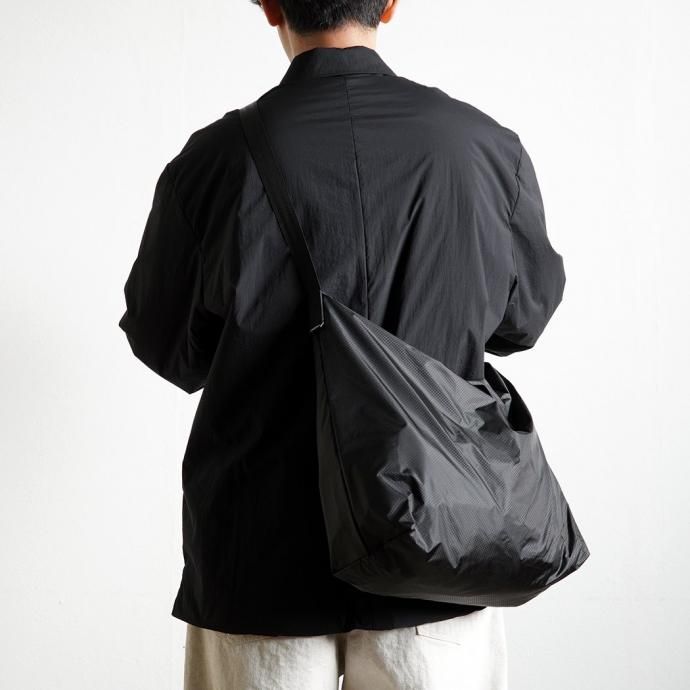 183573116 ͡ ѥå֥륷Хå - ֥å BK 02