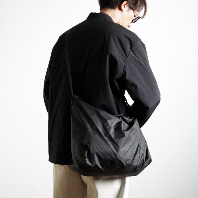 183573116 ͡ ѥå֥륷Хå - ֥å BK 02