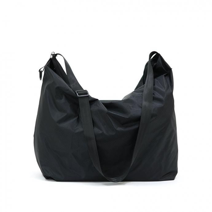 183573116 ͡ ѥå֥륷Хå - ֥å BK 02