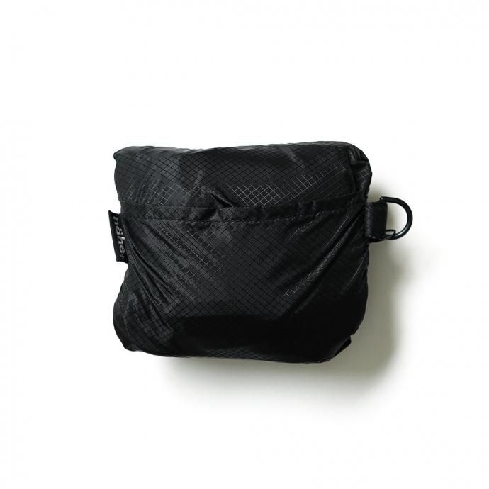 183573116 ͡ ѥå֥륷Хå - ֥å BK 02