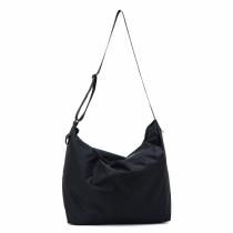 ͡ ѥå֥륷Хå - ֥å BK