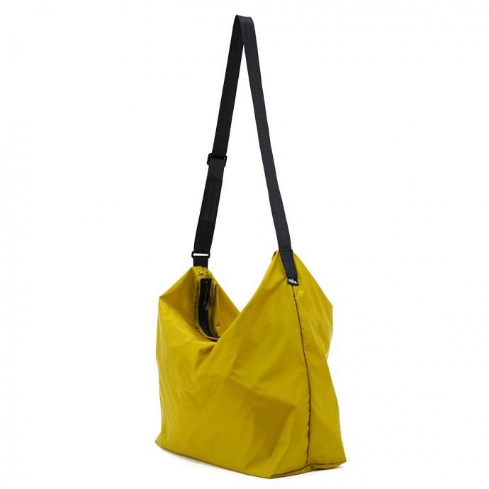 183573121 ͡ ѥå֥륷Хå -  YE 02