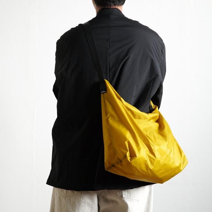 183573121 ͡ ѥå֥륷Хå -  YE 02