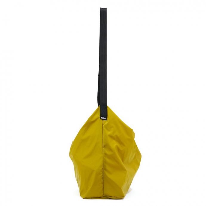 183573121 ͡ ѥå֥륷Хå -  YE 02