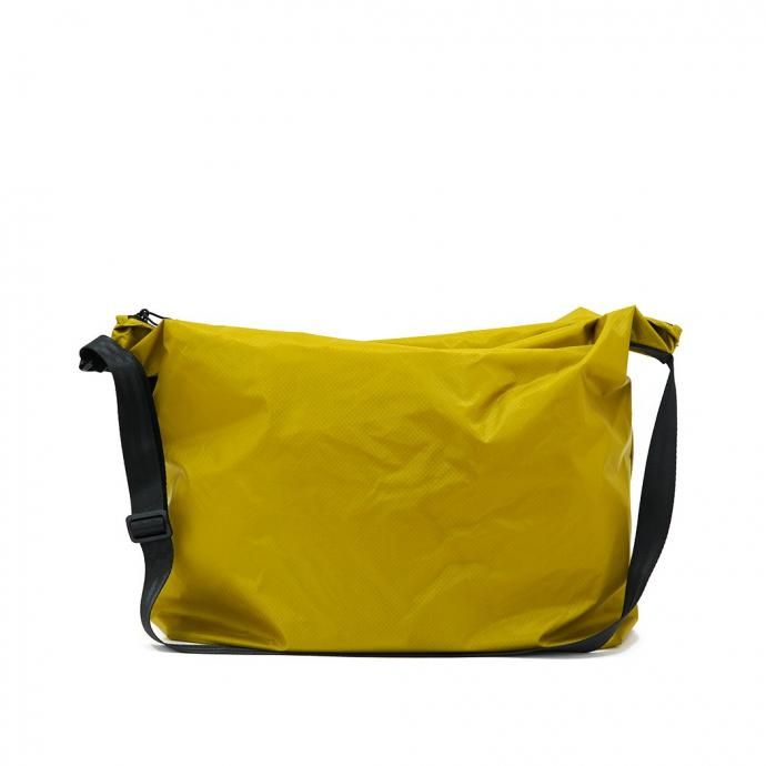 183573121 ͡ ѥå֥륷Хå -  YE 02