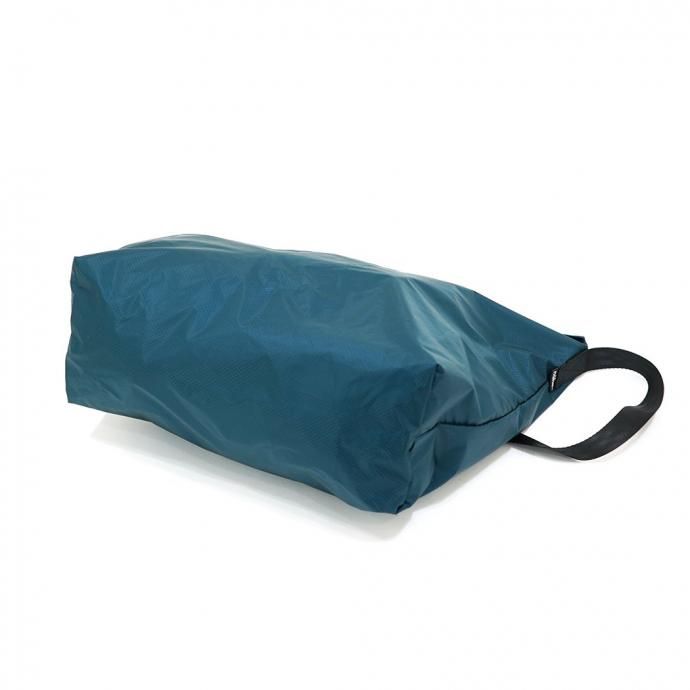 183573121 ͡ ѥå֥륷Хå -  YE 02