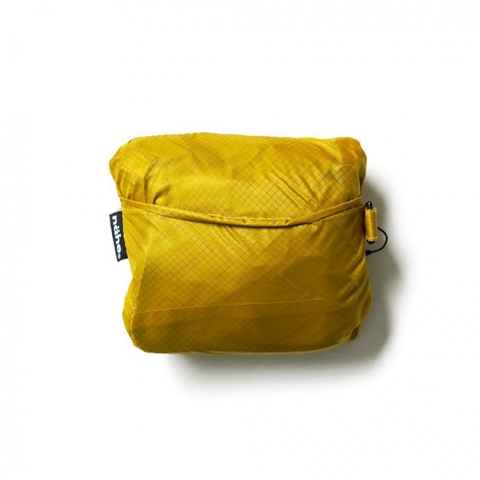 183573121 ͡ ѥå֥륷Хå -  YE 02