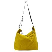 ͡ ѥå֥륷Хå -  YE