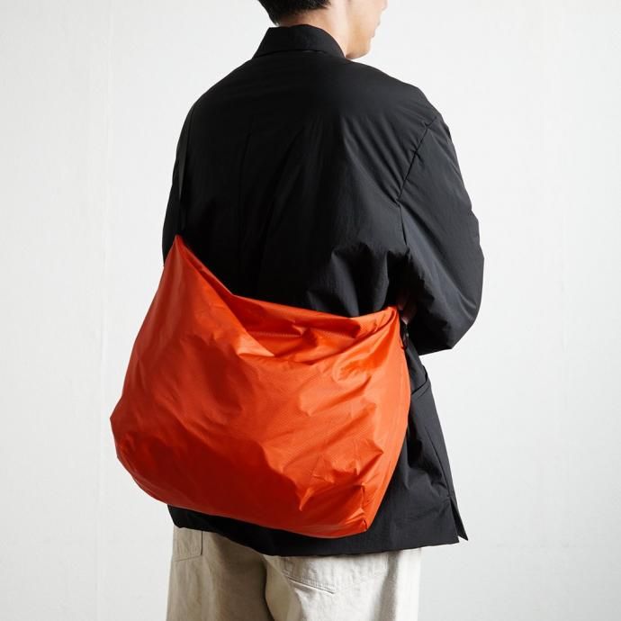 183573144 ͡ ѥå֥륷Хå -  OR 02