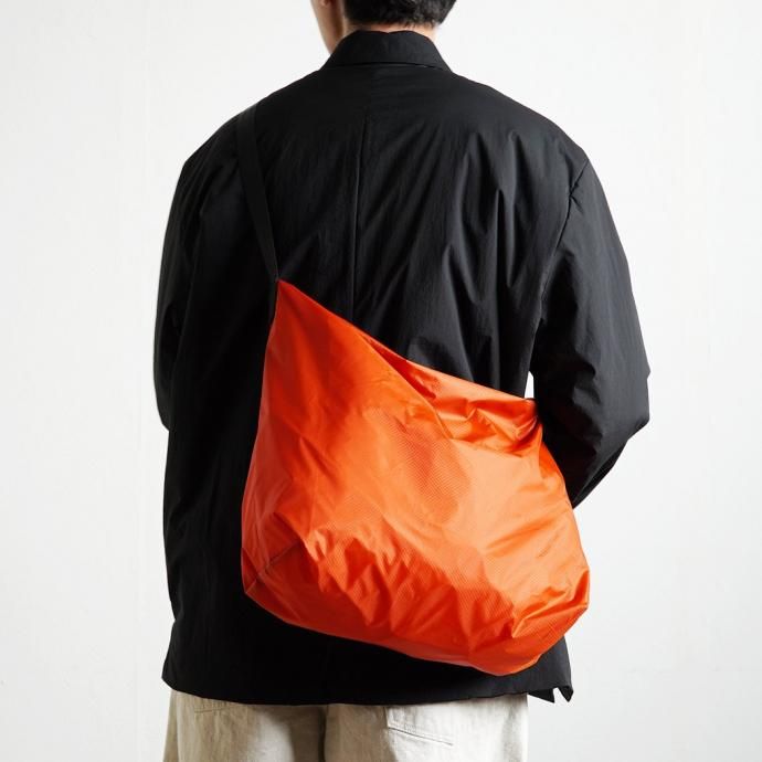 183573144 ͡ ѥå֥륷Хå -  OR 02