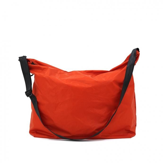 183573144 ͡ ѥå֥륷Хå -  OR 02