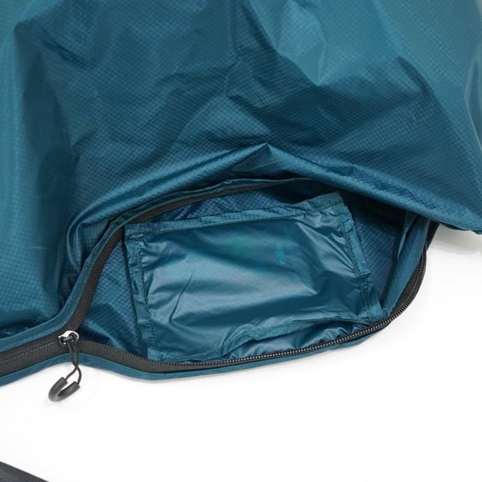 183573144 ͡ ѥå֥륷Хå -  OR 02