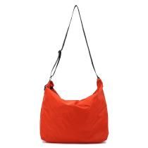 ͡ ѥå֥륷Хå -  OR