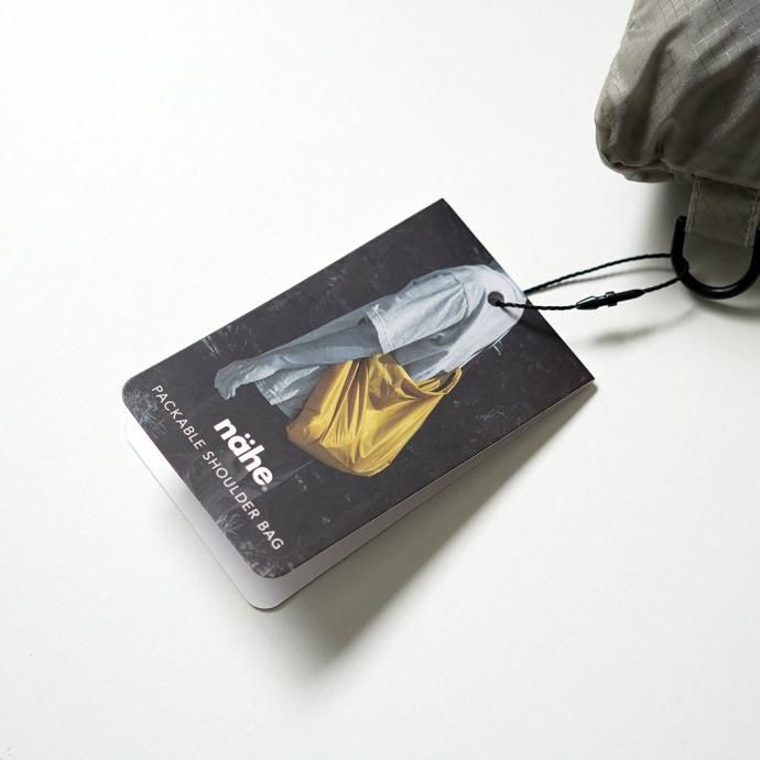 183573150 ͡ ѥå֥륷Хå - ֥롼 TBL 02