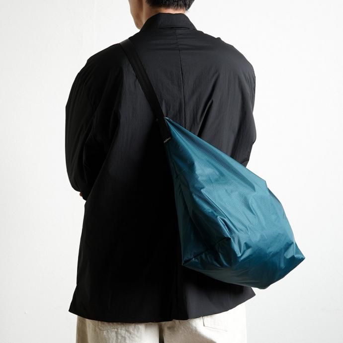 183573150 ͡ ѥå֥륷Хå - ֥롼 TBL 02