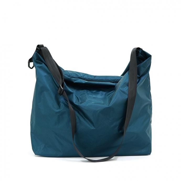 183573150 ͡ ѥå֥륷Хå - ֥롼 TBL 02