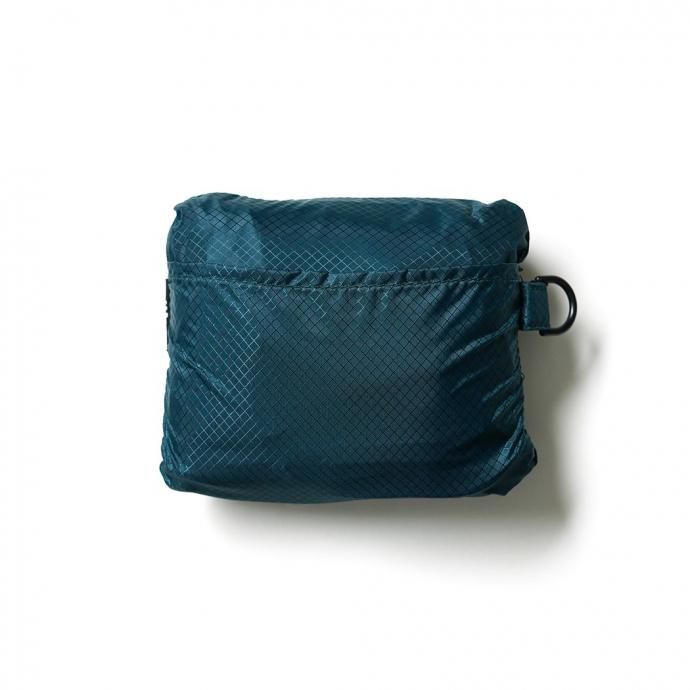 183573150 ͡ ѥå֥륷Хå - ֥롼 TBL 02