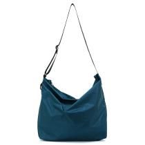 ͡ ѥå֥륷Хå - ֥롼 TBL